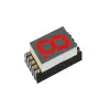 DSM7UA30101T thumb 0