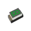 DSM7UA30105T thumb 0