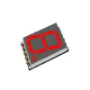 DSM7UA56101 thumb 0