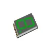 DSM7UA56105 thumb 0