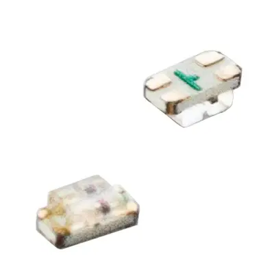 SB0603WC01-RG main image