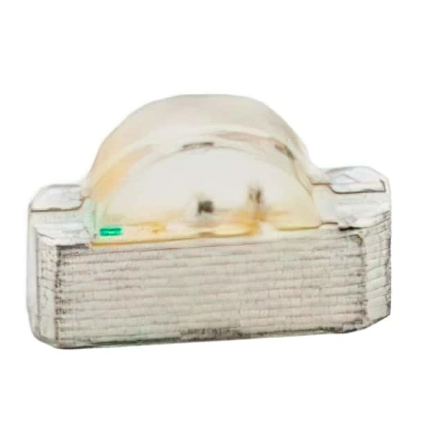 SB1204WC01-YG main image