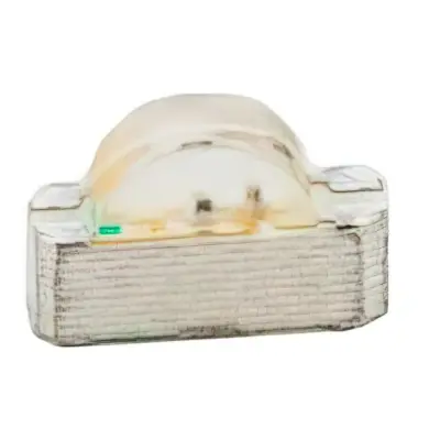SB1204WC02-RG main image