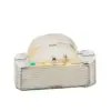 SB1204WC04-RG thumb 0