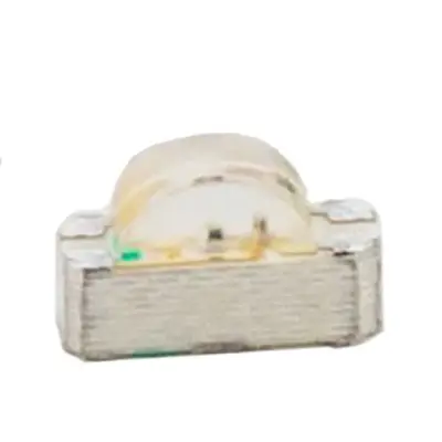 SB1204WC04-RG main image