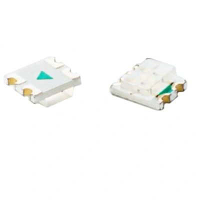 SB1210WC01-RG main image