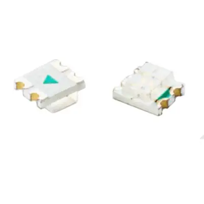 SB1210WC01-RGB main image