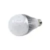 SP160604W-50K thumb 0