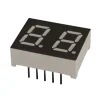 VAOD-C403G9-BW/45 thumb 0