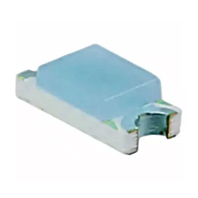 VAOL-S12SB4 main image