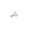 VBL3D0300C thumb 0