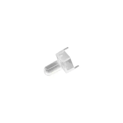 VBL3D0300C main image