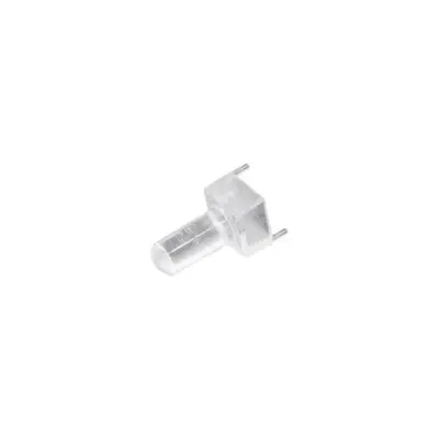 VBL3D0350C main image
