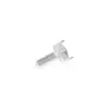 VBL3D0400C thumb 0