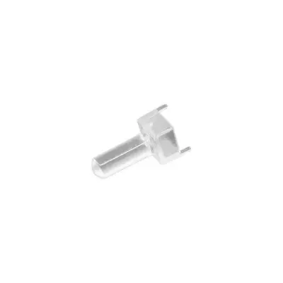 VBL3D0400C main image