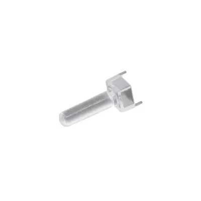 VBL3D0500C main image