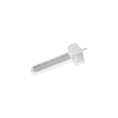VBL3D0600C main image