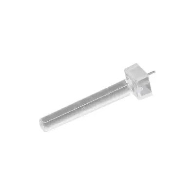 VBL3D0800C main image