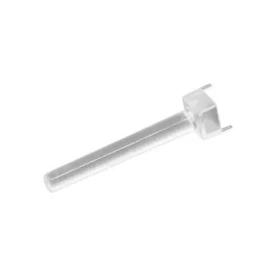 VBL3D0900C main image