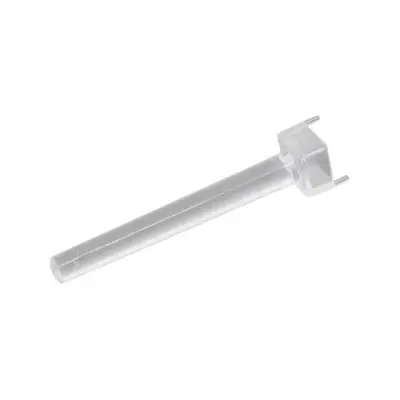 VBL3D1000C main image