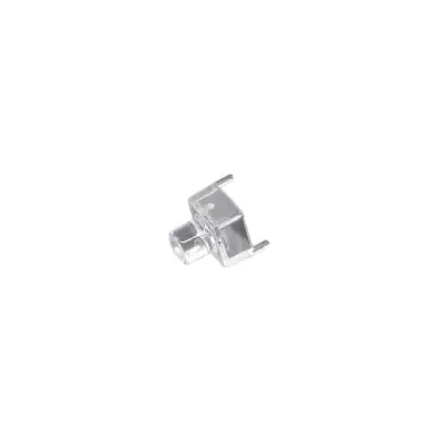 VBL3F0200C main image