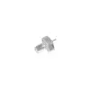 VBL3F0250C thumb 0