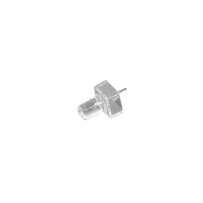 VBL3F0250C main image