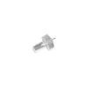VBL3F0300C thumb 0