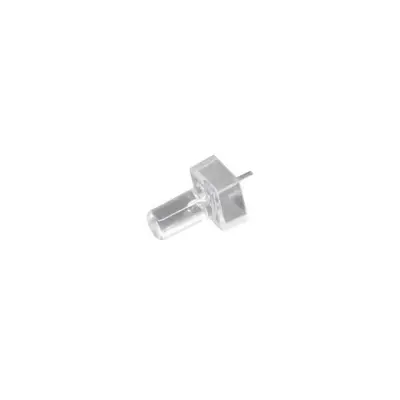 VBL3F0300C main image