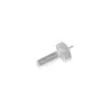 VBL3F0400C thumb 0