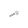 VBL3F0450C thumb 0