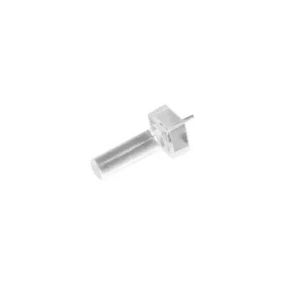 VBL3F0450C main image