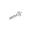 VBL3F0550C thumb 0