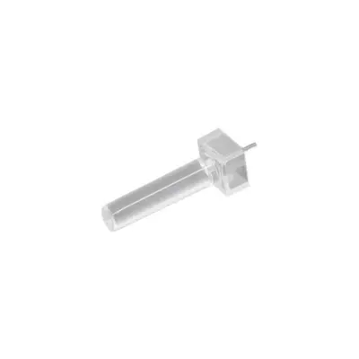VBL3F0550C main image