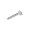 VBL3F0700C thumb 0