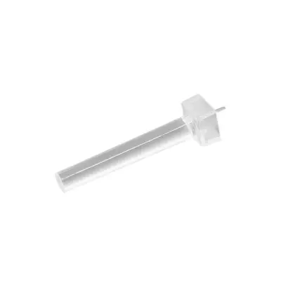 VBL3F0800C main image