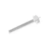 VBL3F0900C thumb 0