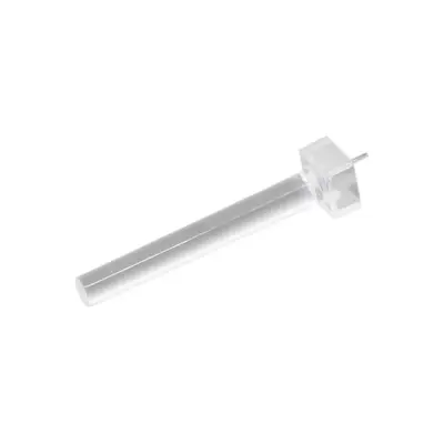 VBL3F0900C main image