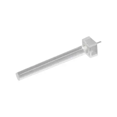 VBL3F1000C main image