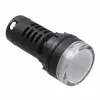 PCL2212V150B thumb 0