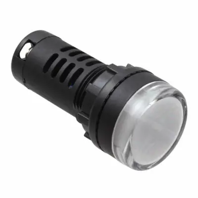 PCL2212V150B main image