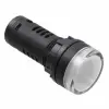 PCL2212V400B thumb 0