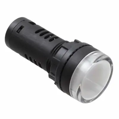 PCL2212V400B main image
