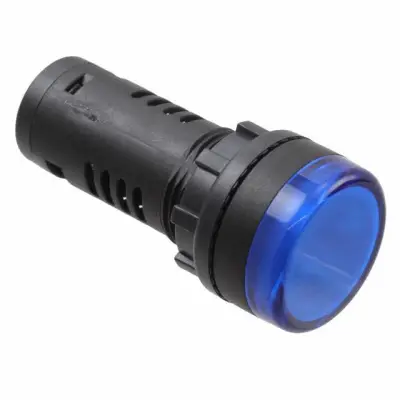 PCL2212V600B main image