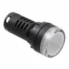 PCL2224V150B thumb 0