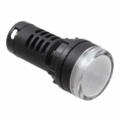 PCL2224V150B main image