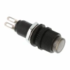 PS90-L92-S-WT thumb 0