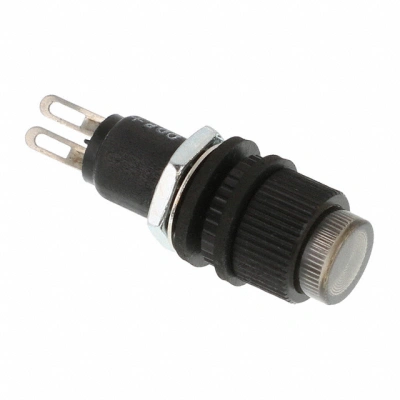 PS90-L92-S-WT main image