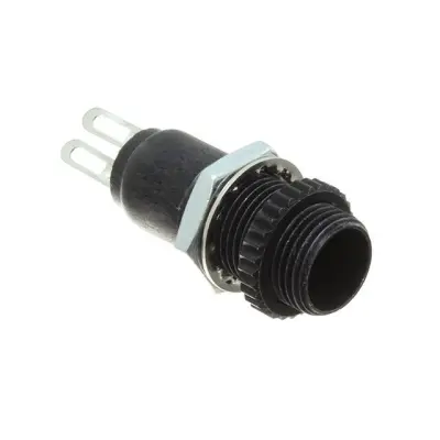 PS90 main image