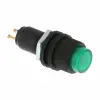 PS90T-L92-NG-WT thumb 0
